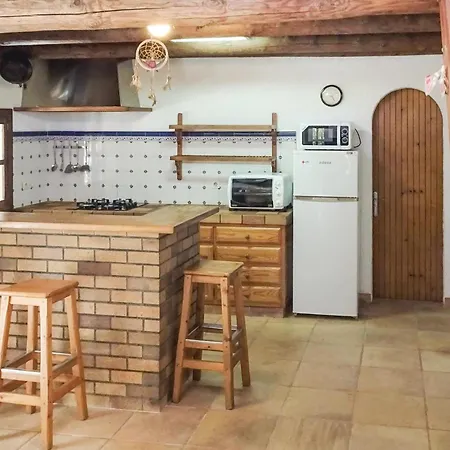 Holiday home Beautiful In With Swimming Pool *