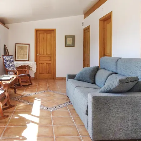 Holiday home Beautiful In With Swimming Pool Manacor (Mallorca)