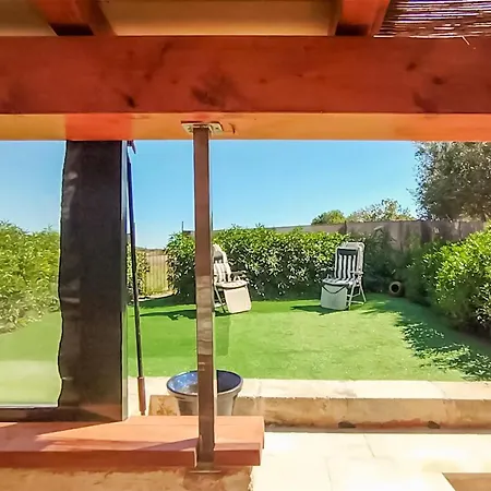 Holiday home Beautiful In With Swimming Pool