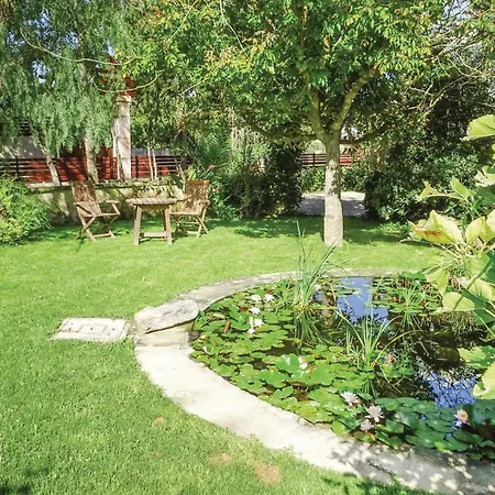 Beautiful In With Swimming Pool Holiday home Manacor (Mallorca)
