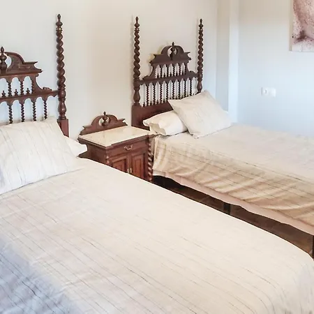 Holiday home Beautiful In With Swimming Pool Manacor (Mallorca)